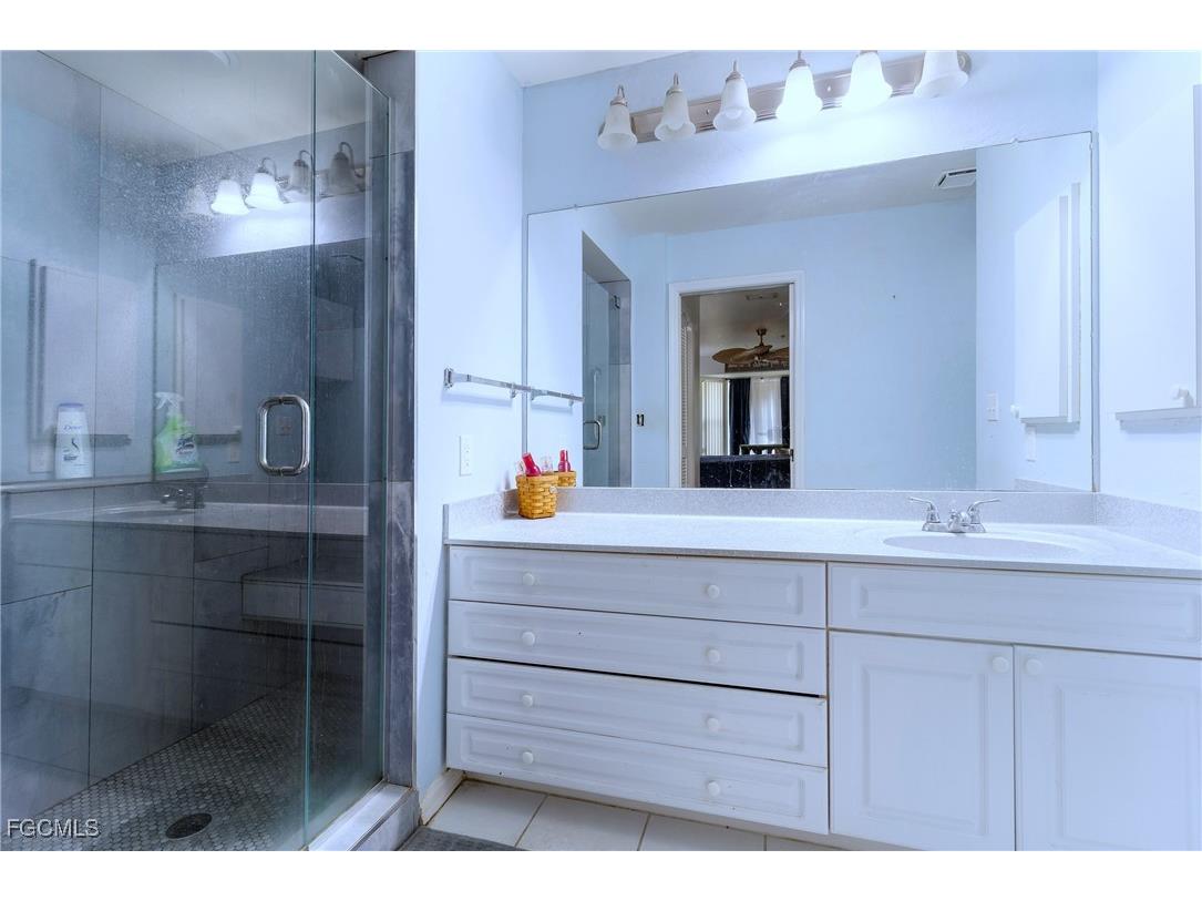 12520 Kelly Greens Boulevard #349 Fort Myers FL 33908 2026005842 image21