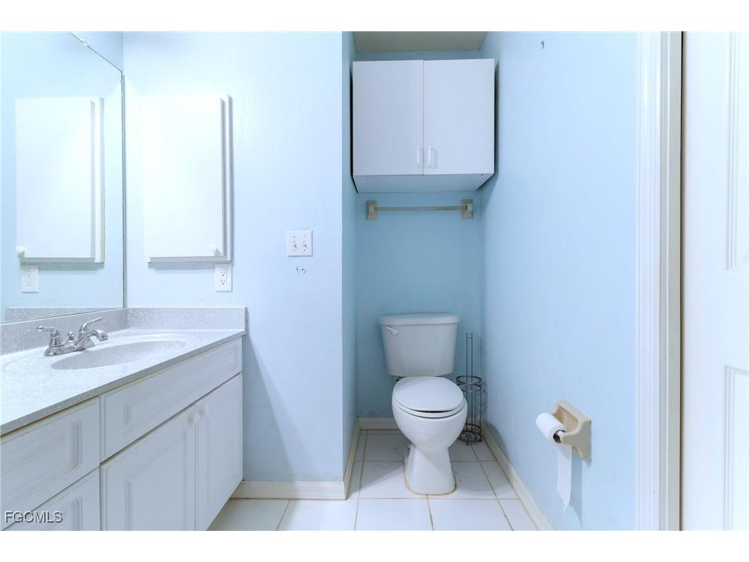 12520 Kelly Greens Boulevard #349 Fort Myers FL 33908 2026005842 image22