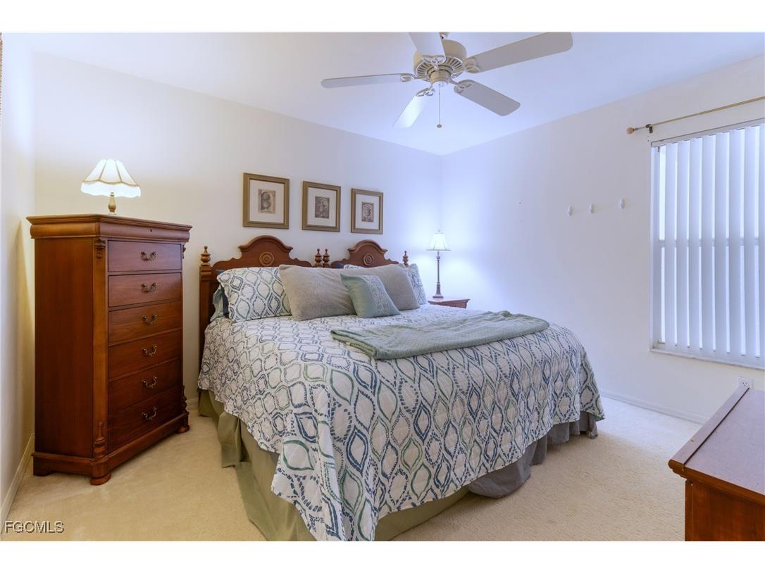 12520 Kelly Greens Boulevard #349 Fort Myers FL 33908 2026005842 image23