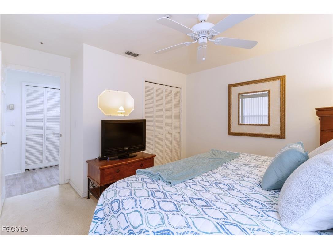 12520 Kelly Greens Boulevard #349 Fort Myers FL 33908 2026005842 image24