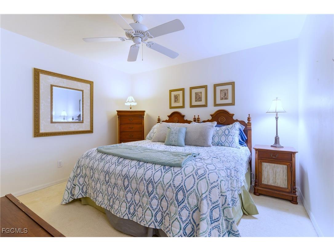 12520 Kelly Greens Boulevard #349 Fort Myers FL 33908 2026005842 image25