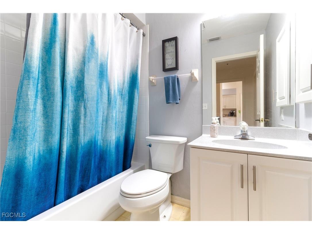 12520 Kelly Greens Boulevard #349 Fort Myers FL 33908 2026005842 image26