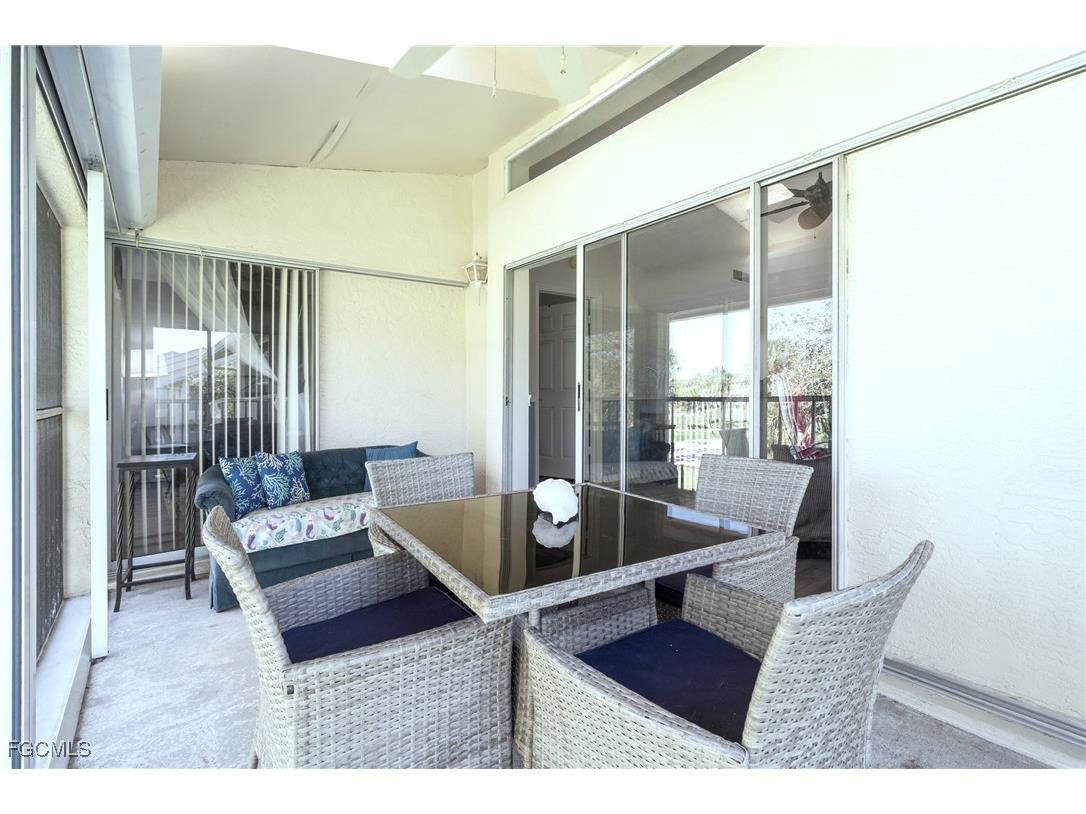 12520 Kelly Greens Boulevard #349 Fort Myers FL 33908 2026005842 image27