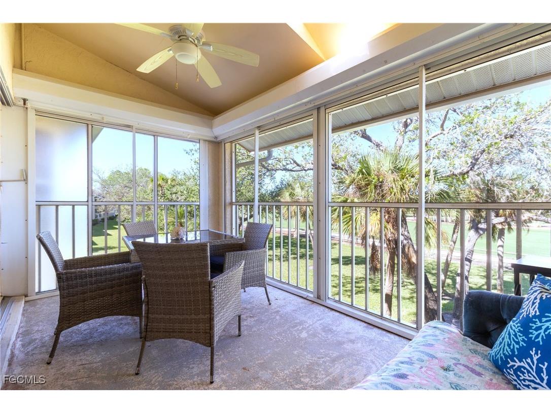 12520 Kelly Greens Boulevard #349 Fort Myers FL 33908 2026005842 image28
