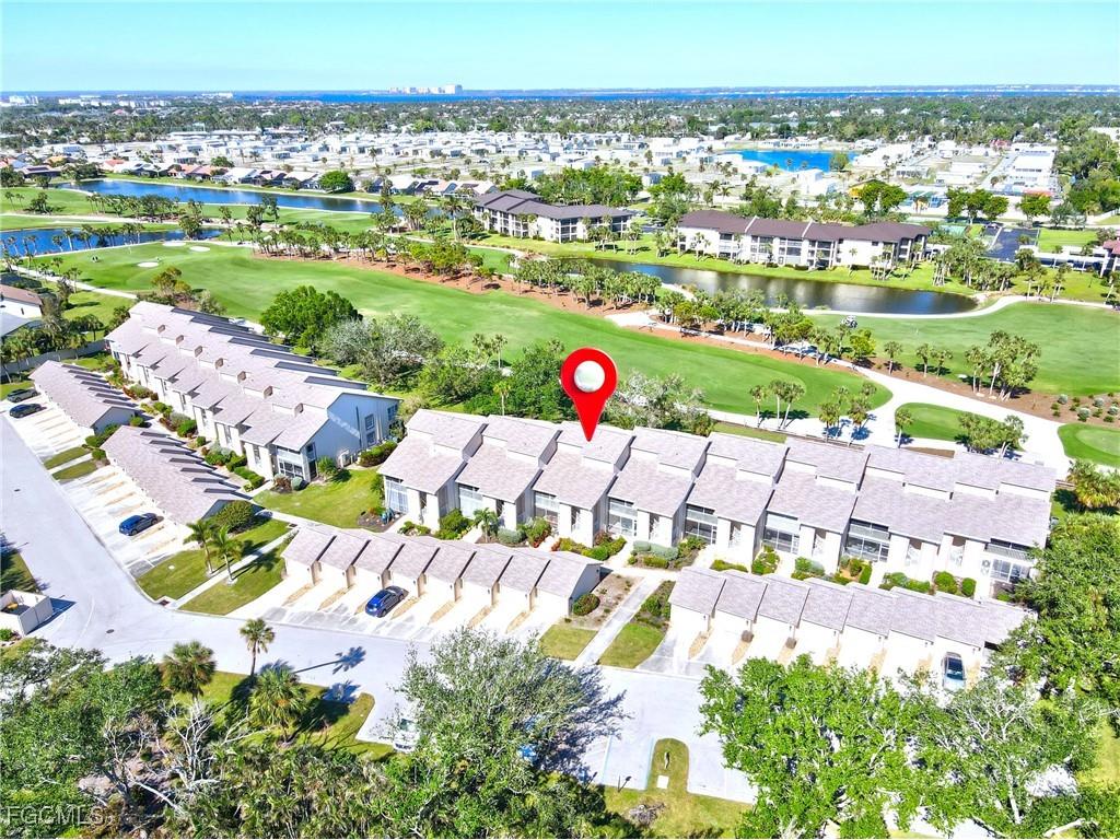 12520 Kelly Greens Boulevard #349 Fort Myers FL 33908 2026005842 image29