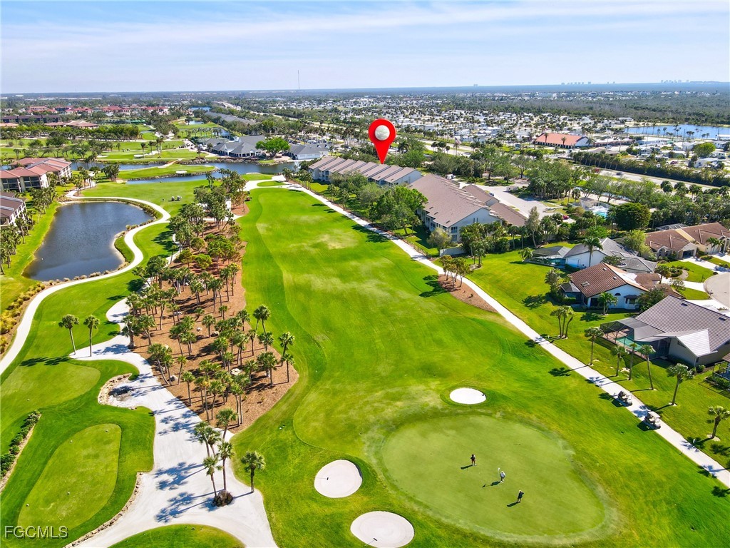 12520 Kelly Greens Boulevard #349 Fort Myers FL 33908 2026005842 image3