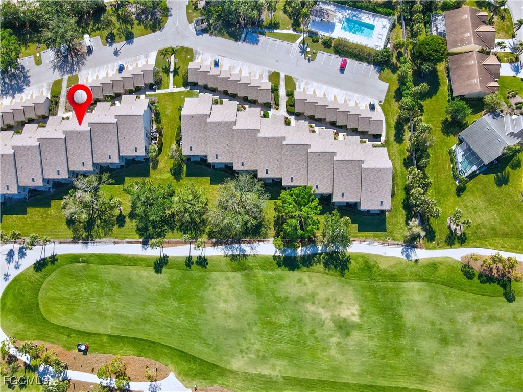 12520 Kelly Greens Boulevard #349 Fort Myers FL 33908 2026005842 image30