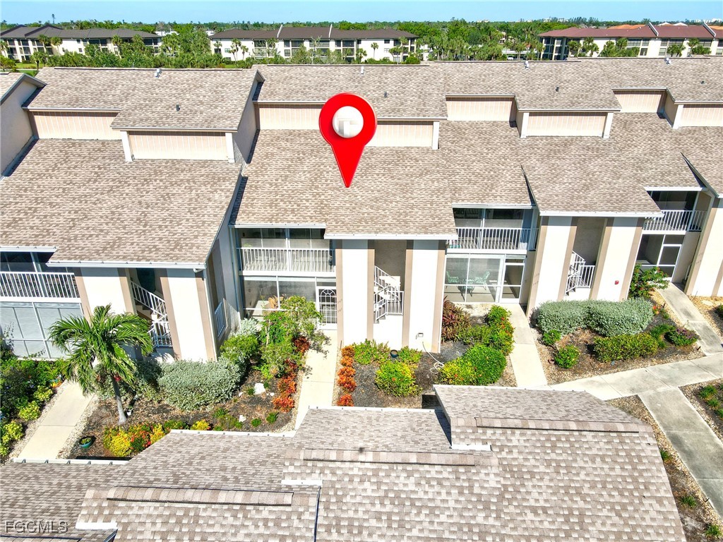 12520 Kelly Greens Boulevard #349 Fort Myers FL 33908 2026005842 image32
