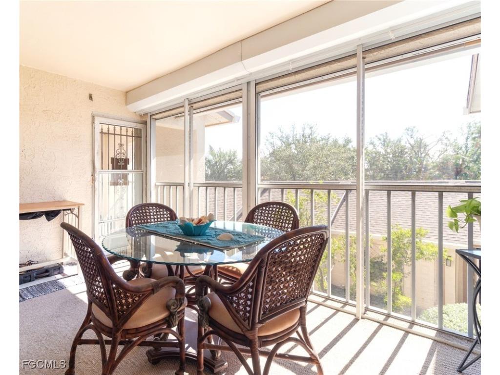 12520 Kelly Greens Boulevard #349 Fort Myers FL 33908 2026005842 image4