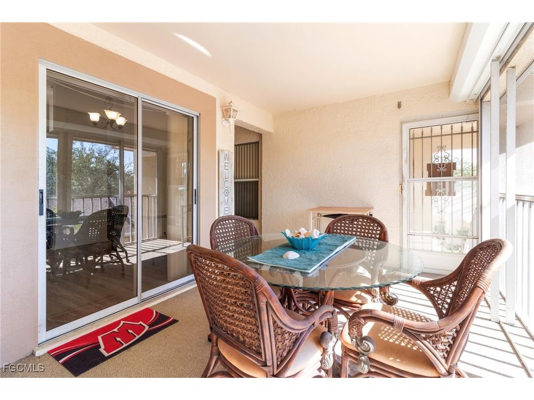 12520 Kelly Greens Boulevard #349 Fort Myers FL 33908 2026005842 image5