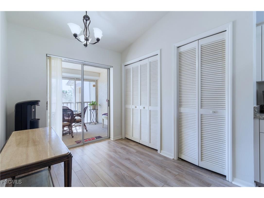 12520 Kelly Greens Boulevard #349 Fort Myers FL 33908 2026005842 image6