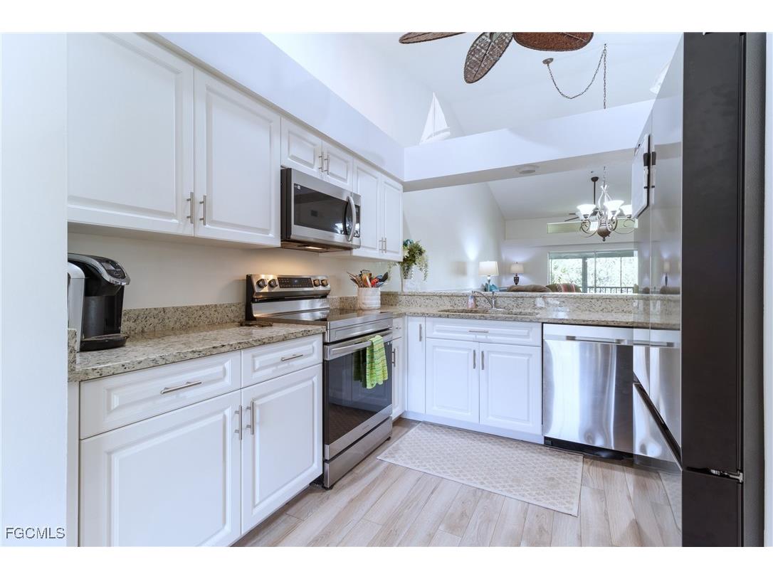 12520 Kelly Greens Boulevard #349 Fort Myers FL 33908 2026005842 image7