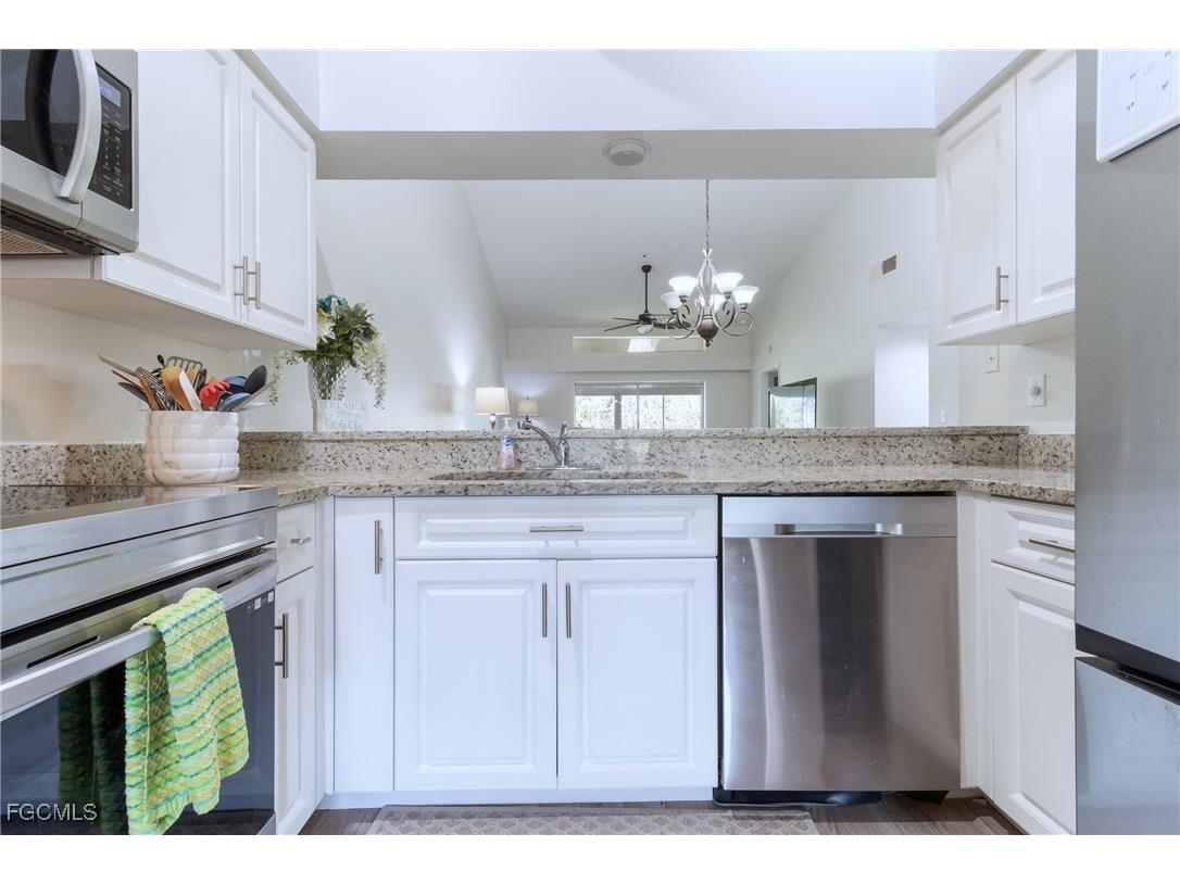 12520 Kelly Greens Boulevard #349 Fort Myers FL 33908 2026005842 image8