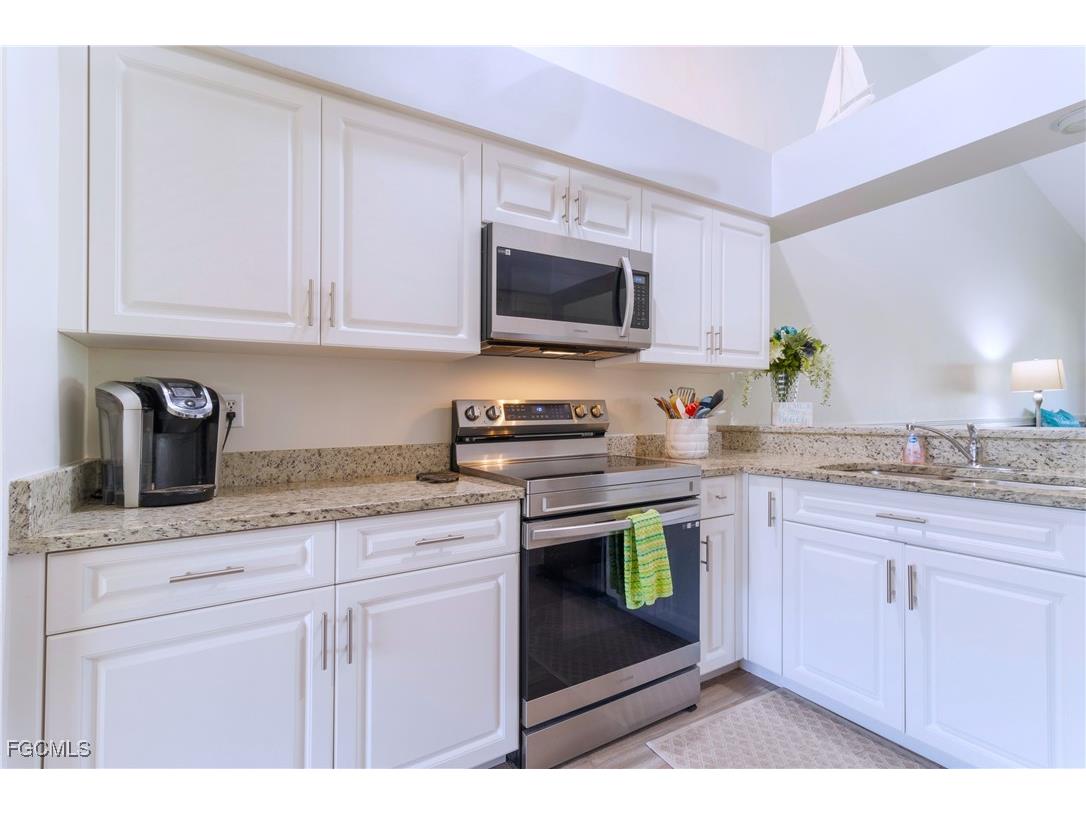 12520 Kelly Greens Boulevard #349 Fort Myers FL 33908 2026005842 image9