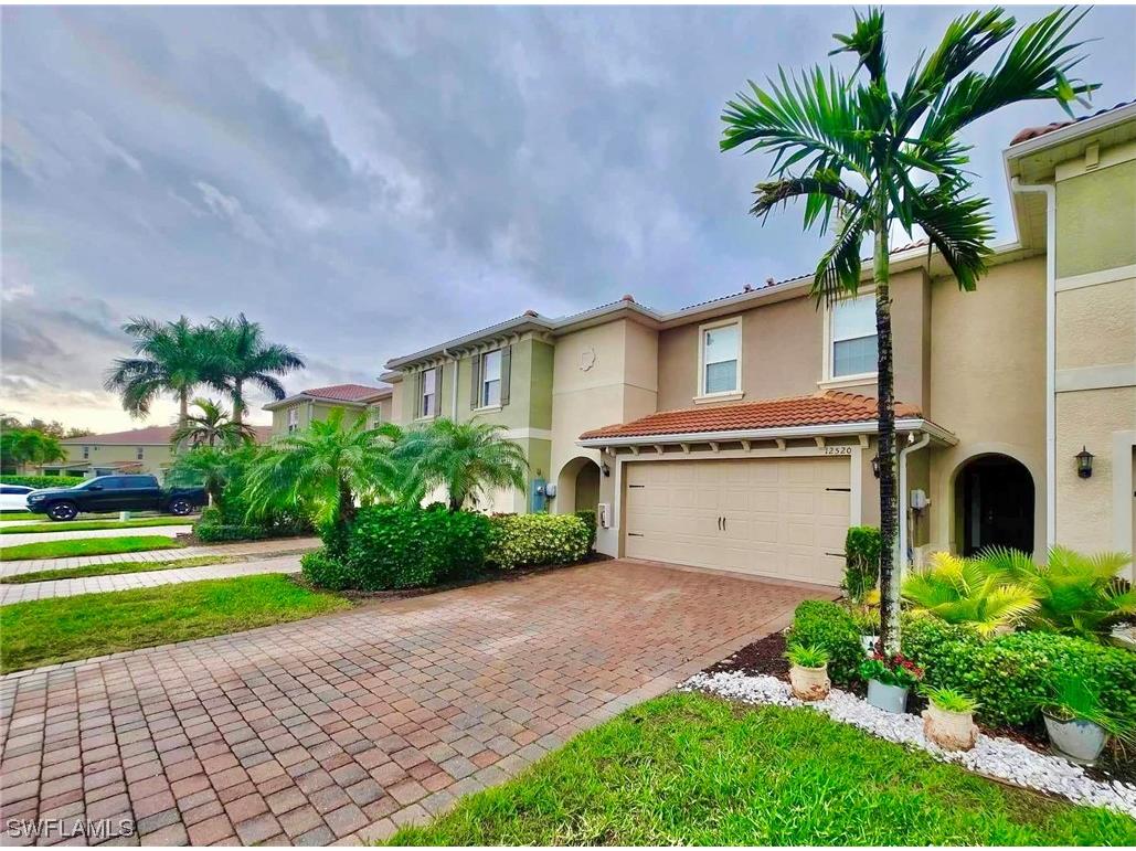 12520 Laurel Cove Drive Fort Myers FL 33913 224002475 image1