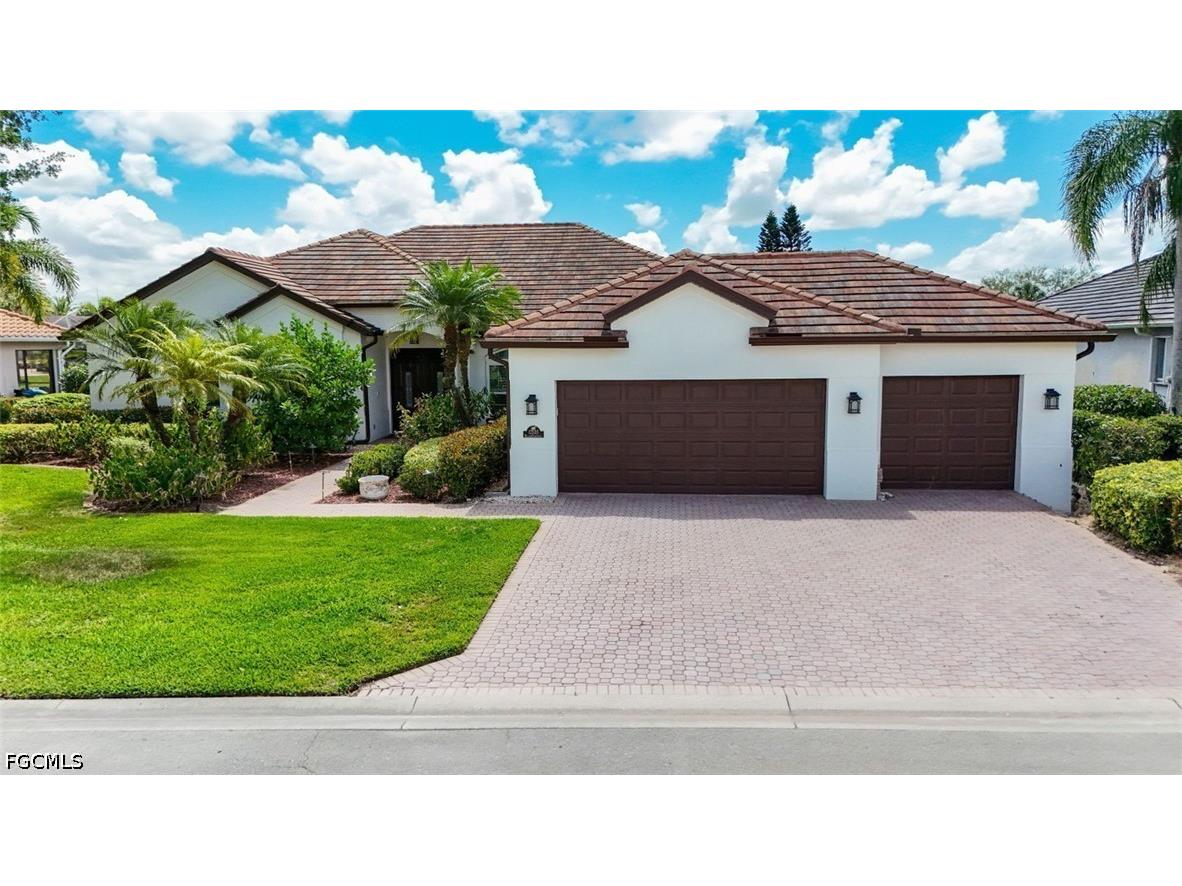 12520 Walden Run Drive Fort Myers FL 33913 2026018090 image1