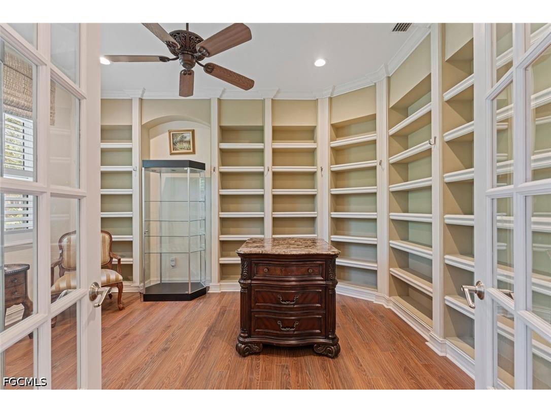 12520 Walden Run Drive Fort Myers FL 33913 2026018090 image10