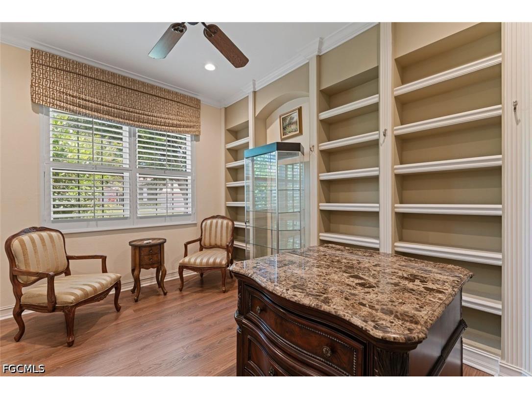 12520 Walden Run Drive Fort Myers FL 33913 2026018090 image11