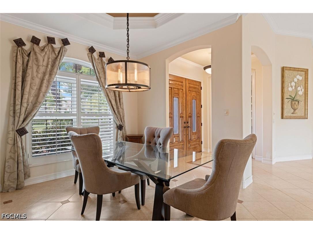 12520 Walden Run Drive Fort Myers FL 33913 2026018090 image12