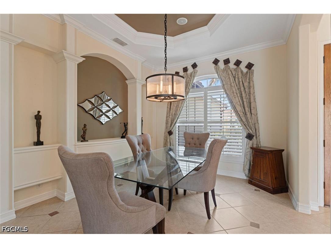 12520 Walden Run Drive Fort Myers FL 33913 2026018090 image13