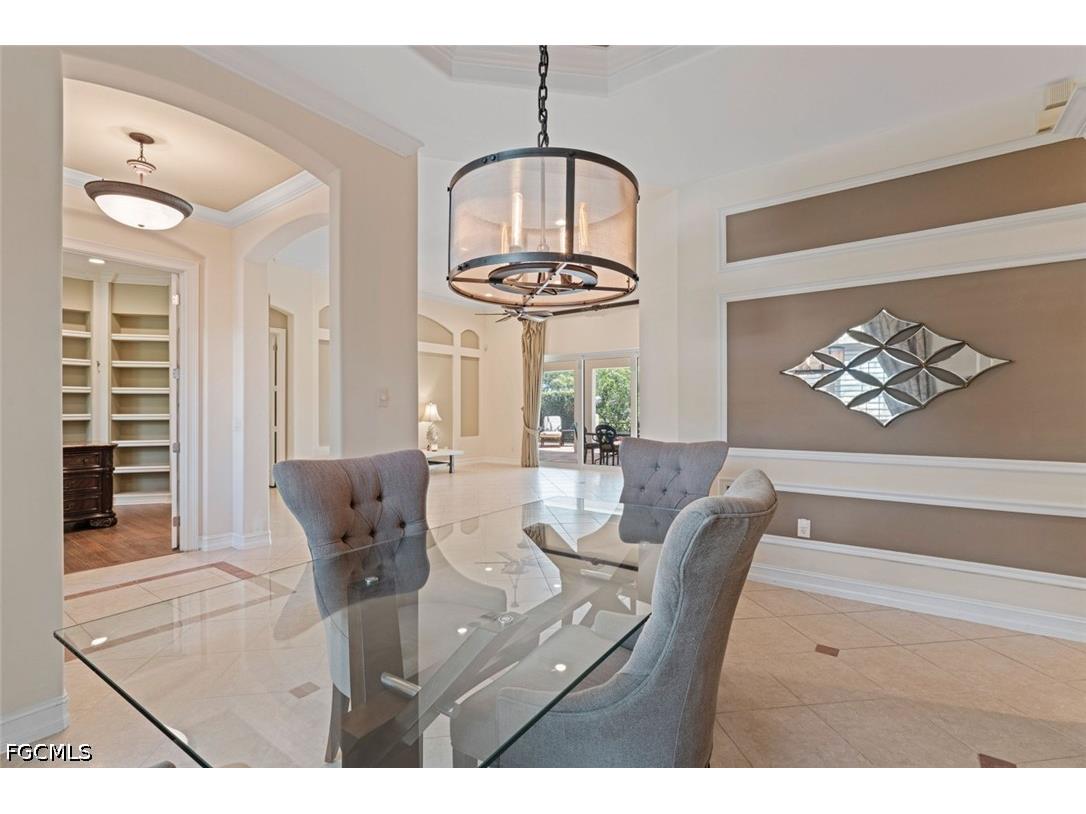 12520 Walden Run Drive Fort Myers FL 33913 2026018090 image14