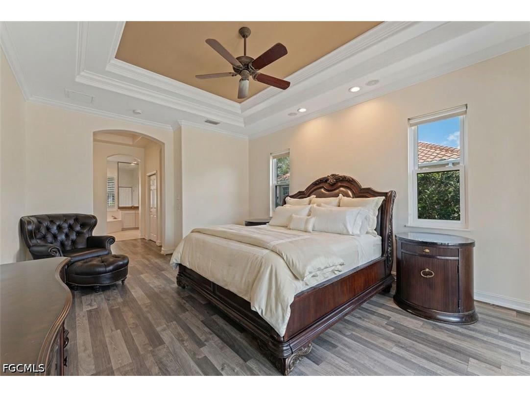 12520 Walden Run Drive Fort Myers FL 33913 2026018090 image15