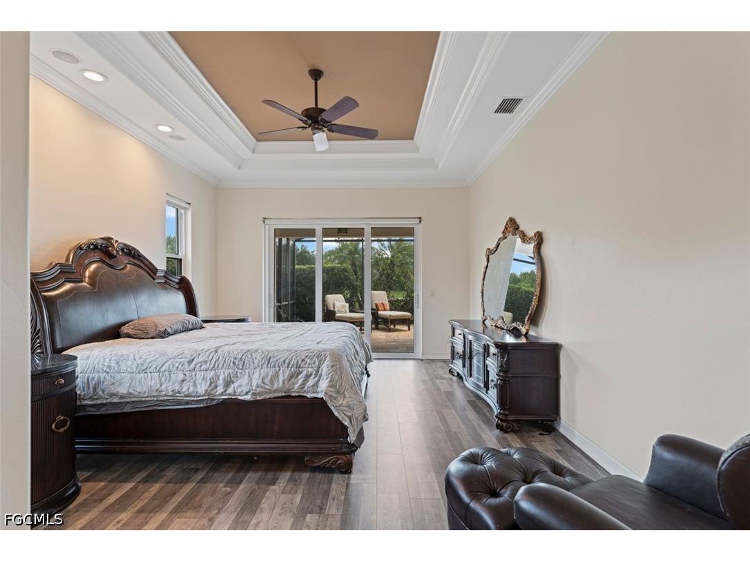 12520 Walden Run Drive Fort Myers FL 33913 2026018090 image16