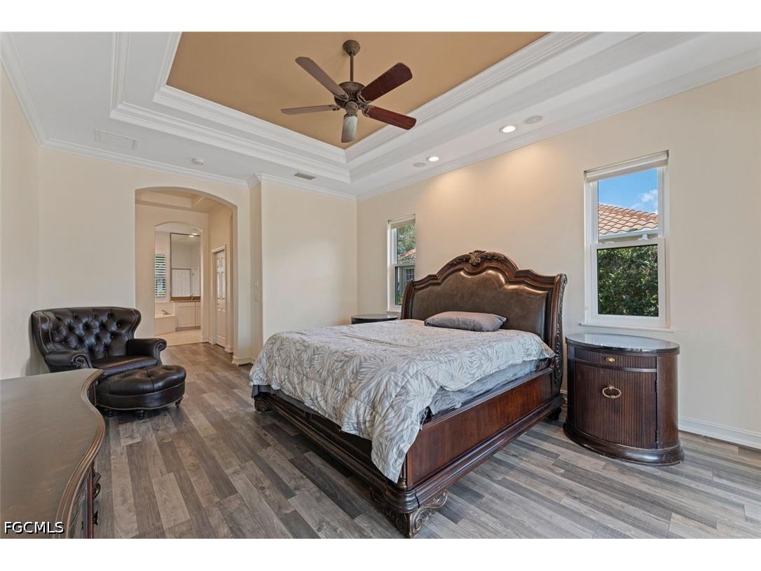 12520 Walden Run Drive Fort Myers FL 33913 2026018090 image17