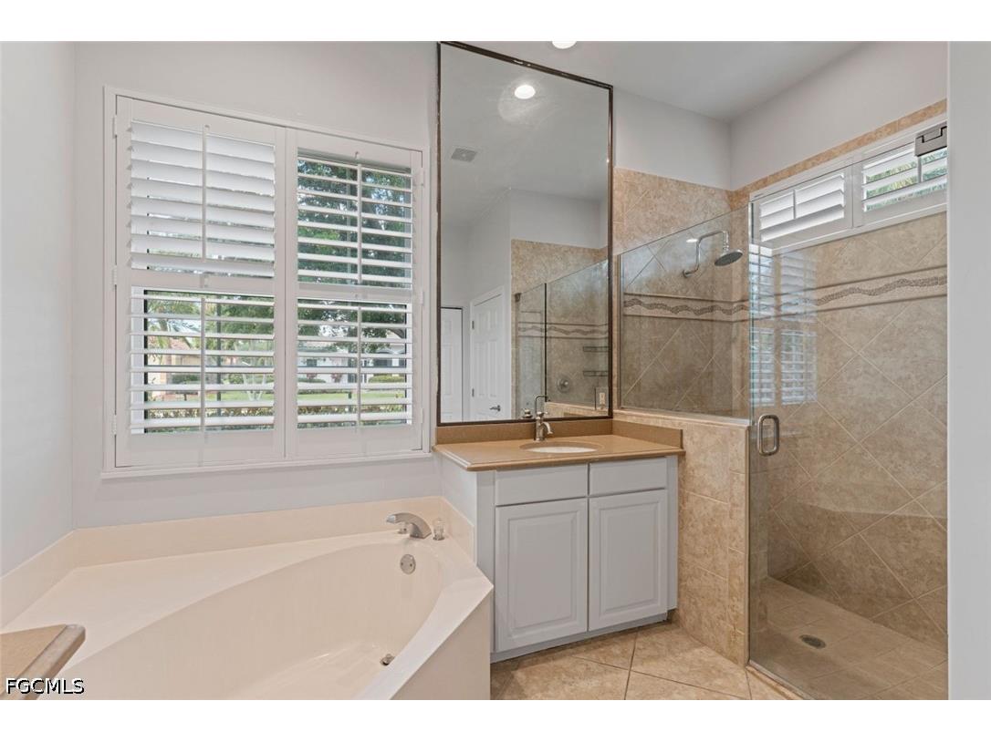 12520 Walden Run Drive Fort Myers FL 33913 2026018090 image18