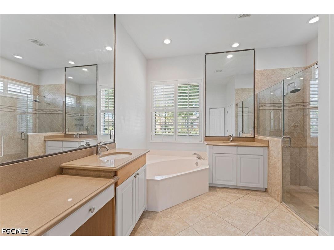 12520 Walden Run Drive Fort Myers FL 33913 2026018090 image19