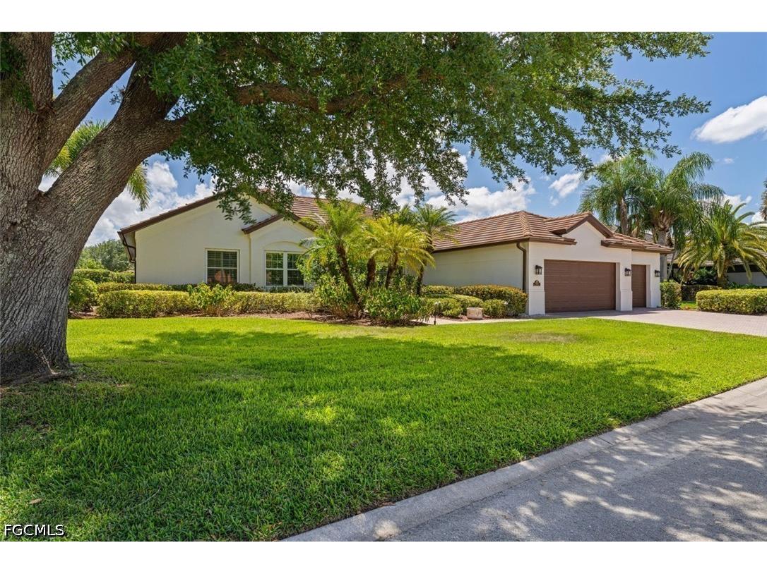 12520 Walden Run Drive Fort Myers FL 33913 2026018090 image2