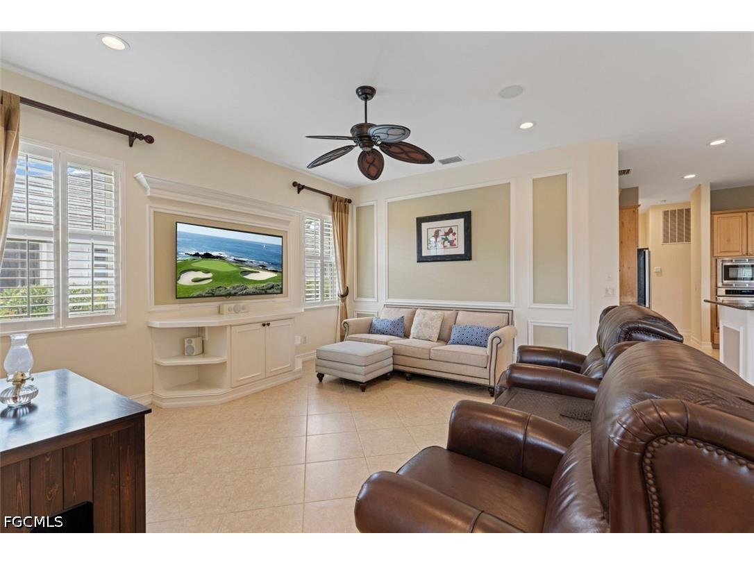 12520 Walden Run Drive Fort Myers FL 33913 2026018090 image20