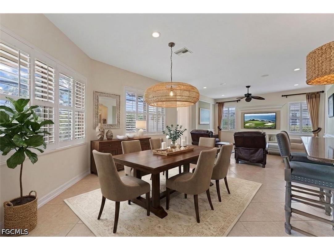 12520 Walden Run Drive Fort Myers FL 33913 2026018090 image21