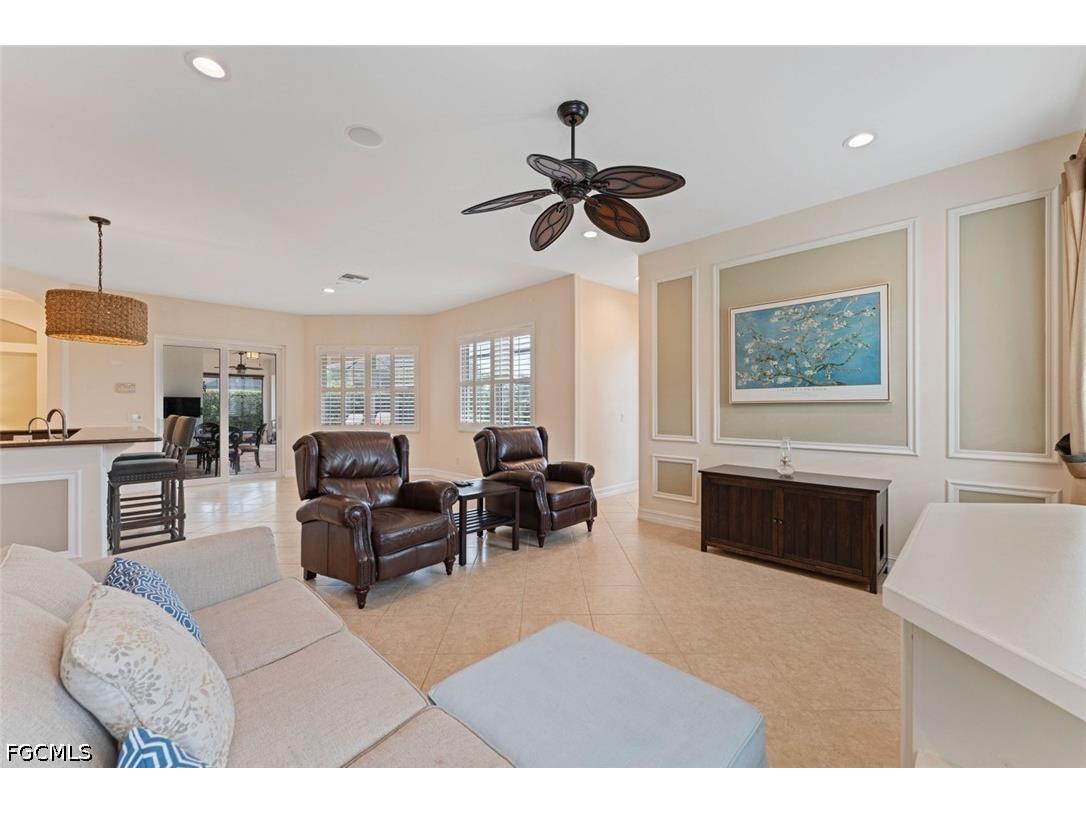 12520 Walden Run Drive Fort Myers FL 33913 2026018090 image22