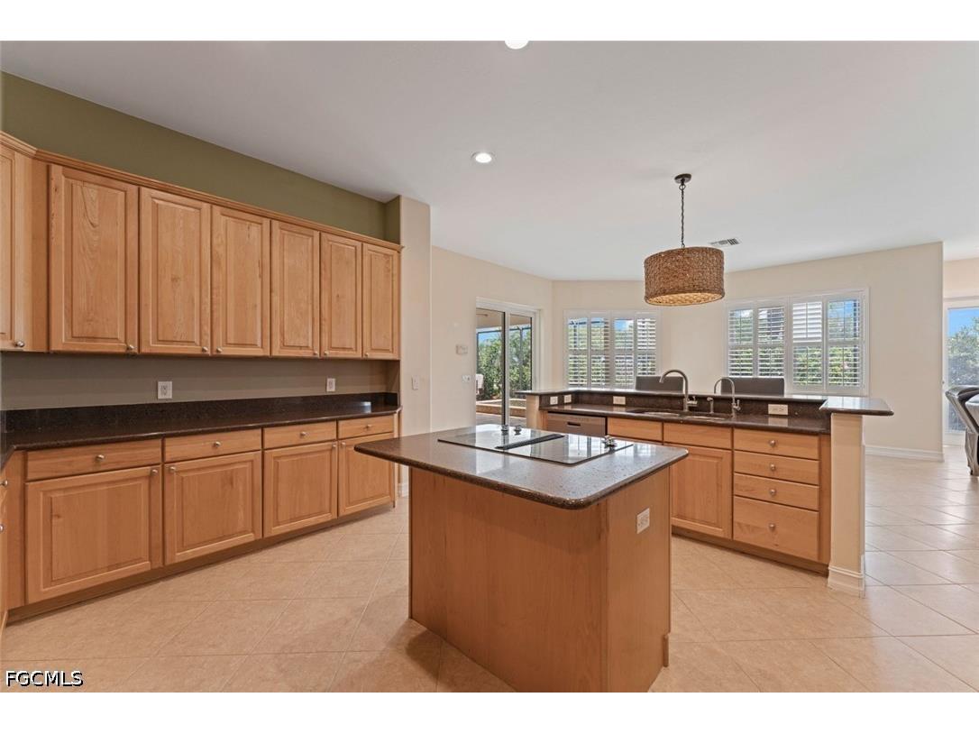 12520 Walden Run Drive Fort Myers FL 33913 2026018090 image23