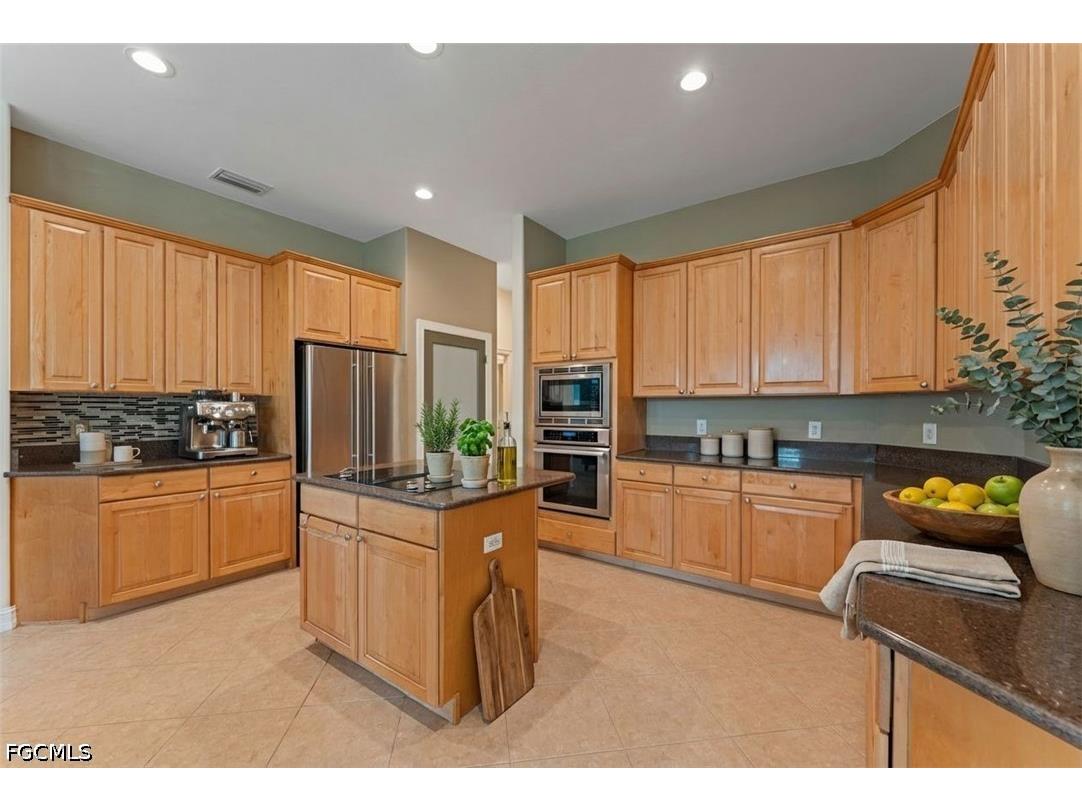 12520 Walden Run Drive Fort Myers FL 33913 2026018090 image24