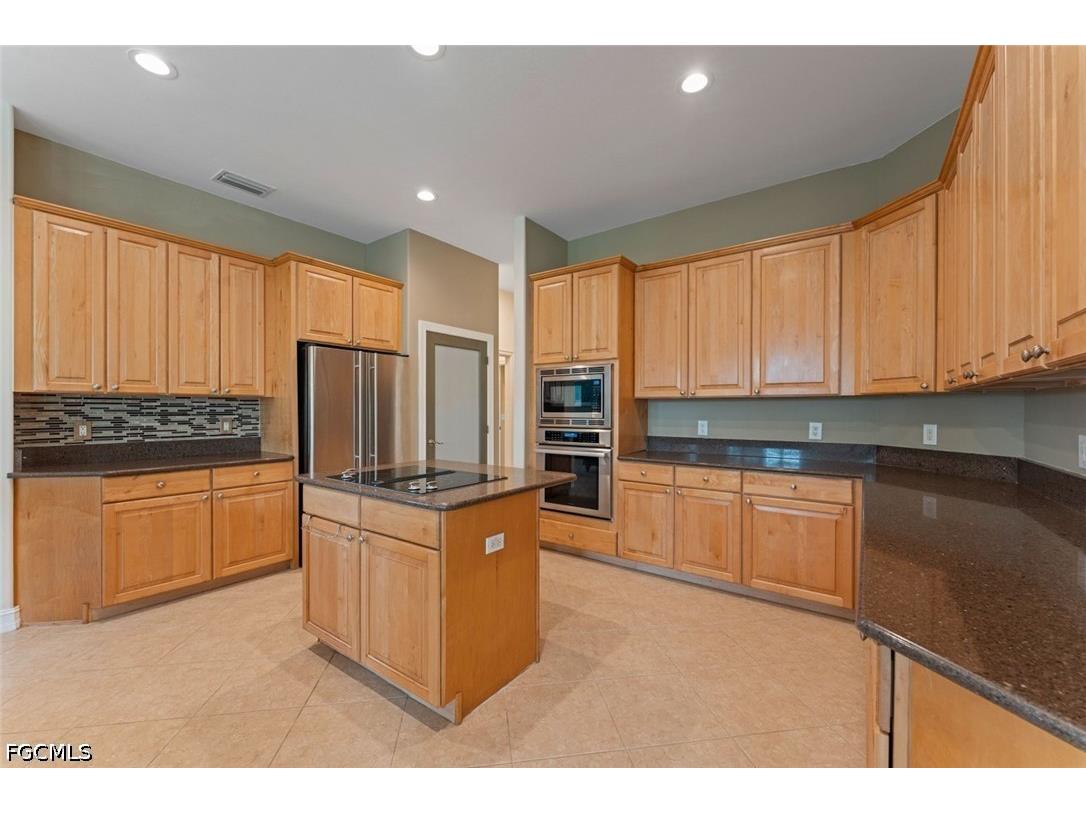 12520 Walden Run Drive Fort Myers FL 33913 2026018090 image26