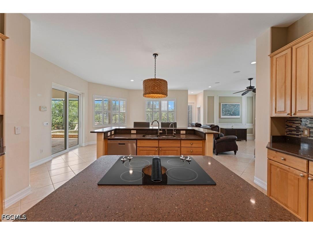12520 Walden Run Drive Fort Myers FL 33913 2026018090 image27