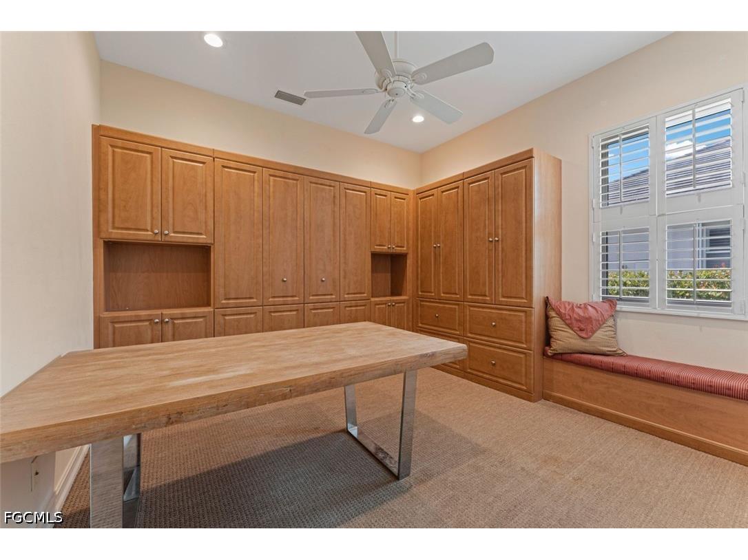 12520 Walden Run Drive Fort Myers FL 33913 2026018090 image28