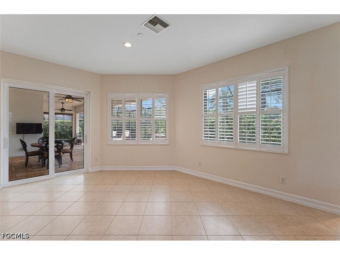 12520 Walden Run Drive Fort Myers FL 33913 2026018090 image29