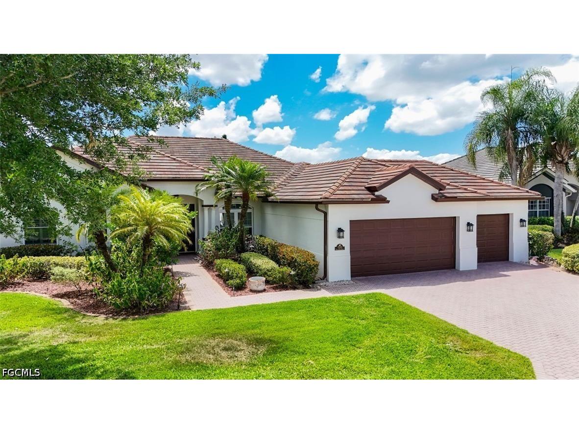 12520 Walden Run Drive Fort Myers FL 33913 2026018090 image3