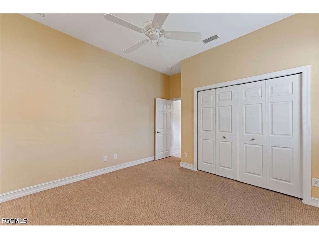 12520 Walden Run Drive Fort Myers FL 33913 2026018090 image30