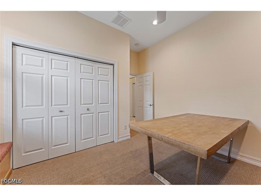 12520 Walden Run Drive Fort Myers FL 33913 2026018090 image31