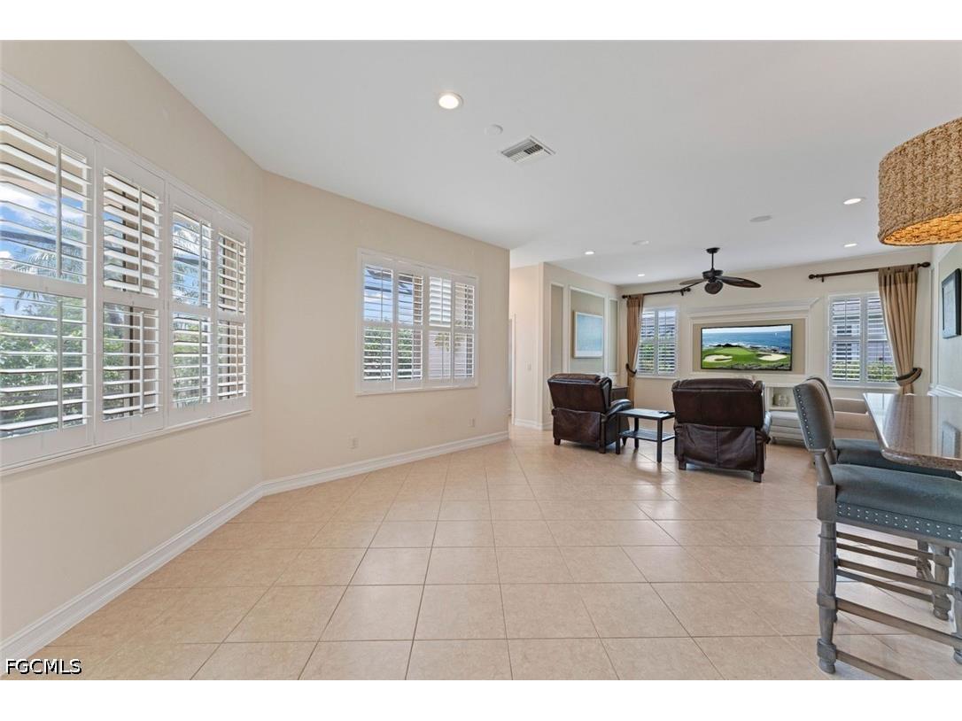 12520 Walden Run Drive Fort Myers FL 33913 2026018090 image32