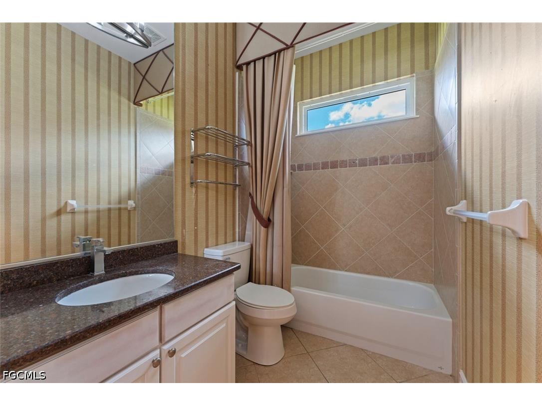 12520 Walden Run Drive Fort Myers FL 33913 2026018090 image33