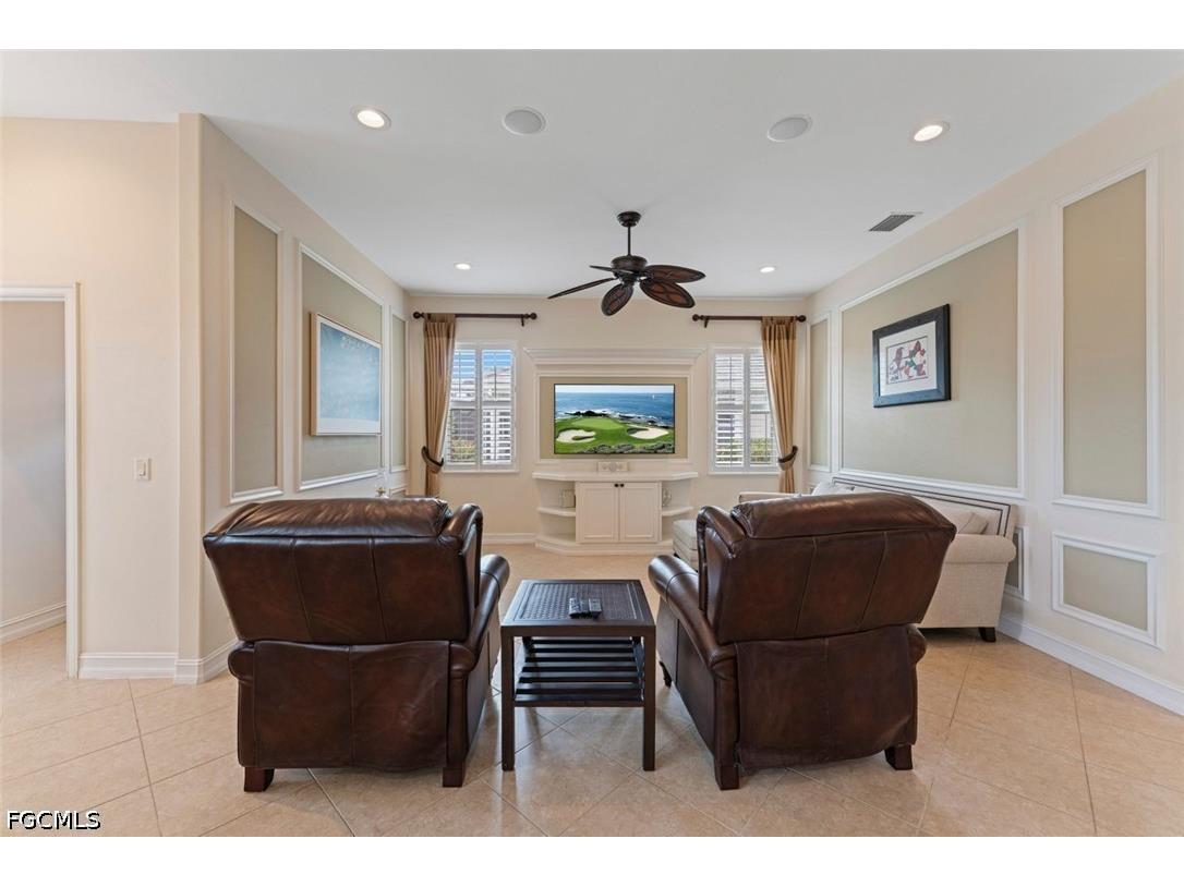12520 Walden Run Drive Fort Myers FL 33913 2026018090 image34