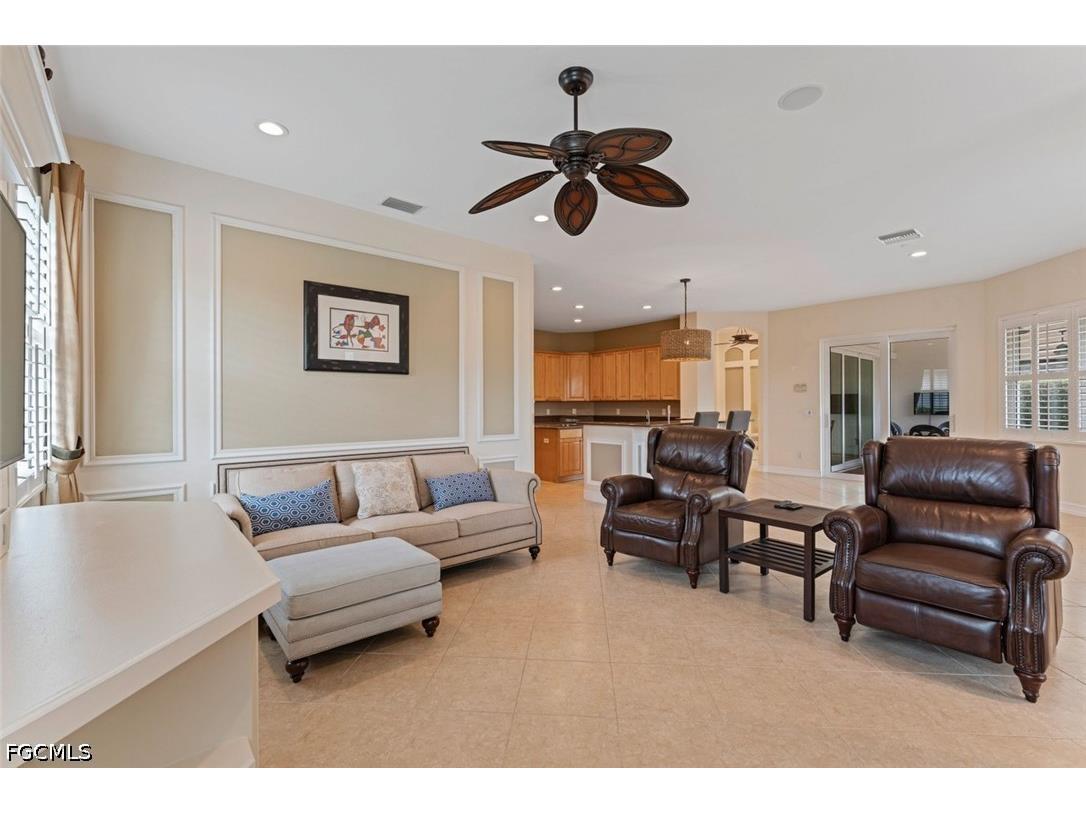 12520 Walden Run Drive Fort Myers FL 33913 2026018090 image35