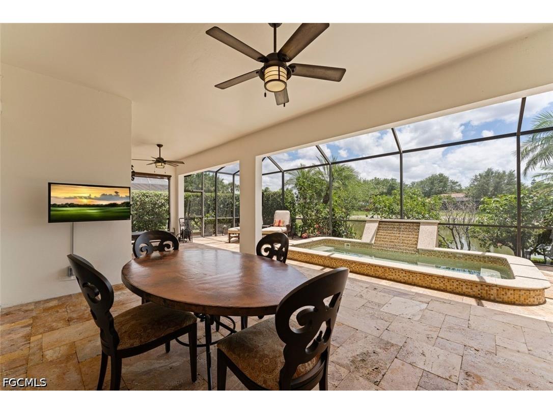 12520 Walden Run Drive Fort Myers FL 33913 2026018090 image36