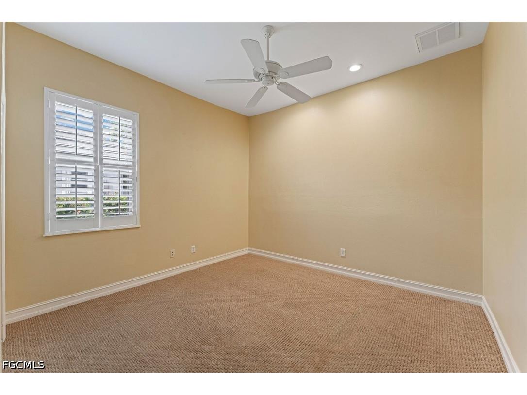 12520 Walden Run Drive Fort Myers FL 33913 2026018090 image37