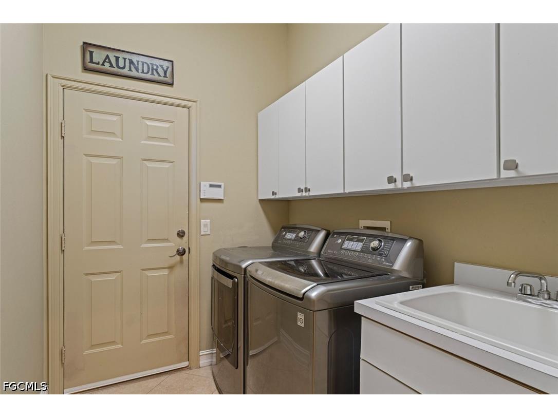 12520 Walden Run Drive Fort Myers FL 33913 2026018090 image38